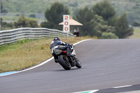 estoril;event-digital-images;motorbikes;no-limits;peter-wileman-photography;portugal;trackday;trackday-digital-images